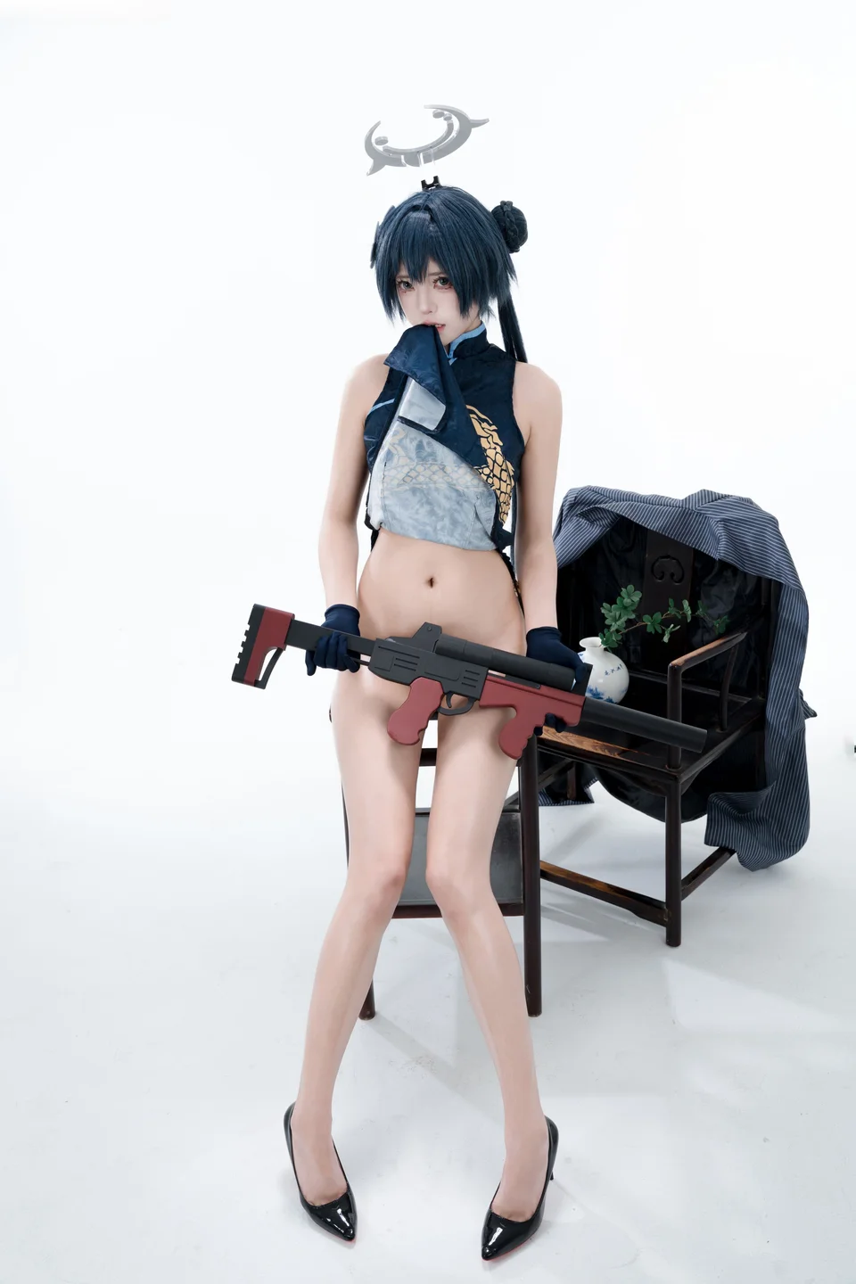 君颜圆又圆_No_001_蔚蓝档案_龙华妃咲_153P_1_02GB tg@simisebaisi 【丝足阁】053.webp